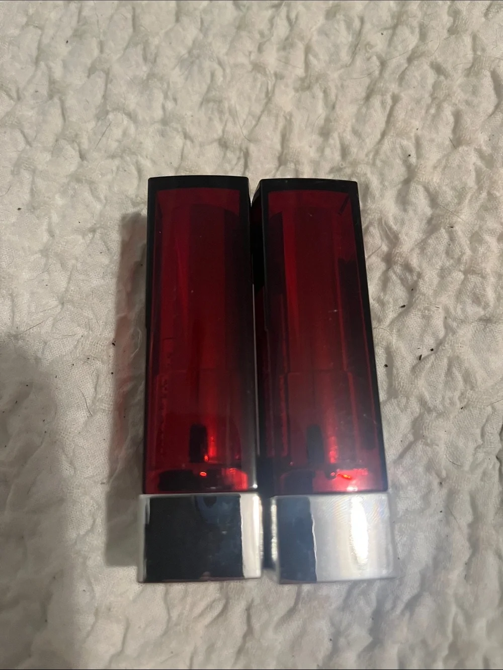 Maybelline this pair
